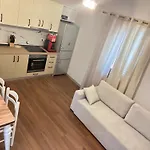 Vila Alba 1