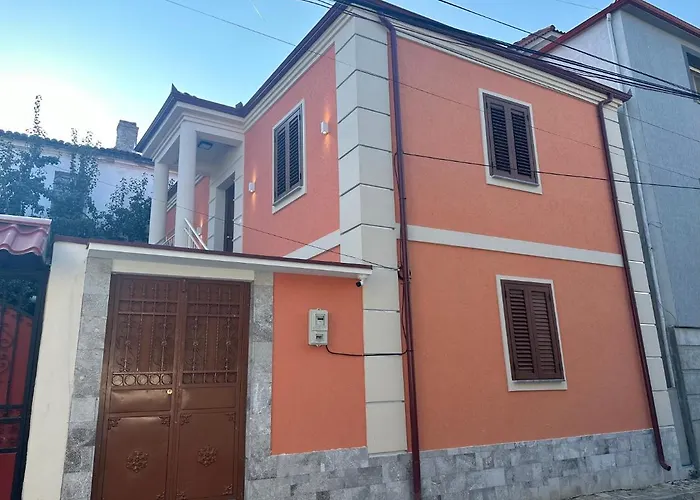 Vila Alba 1